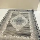 فرشه