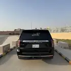 شفرولية سوبربان