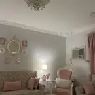اثاث كنبات