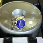 ياقوت زفير فيروز عقيق جاد اليشم لؤلؤ فضه ايطالي