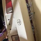 Camry 2002