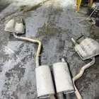 دبات تشارجر وكاله V8