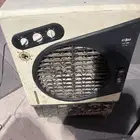 مكيف صحراوي