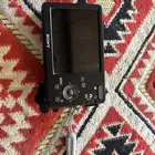 كميرا سوني اصلي