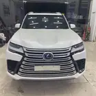حماية للسياره PPF امريكي جونسون وعازل حراري امريكي خصم50