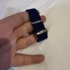 ستراب سير سوار omega