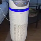 جهاز تنقية الهواء (ساكو)