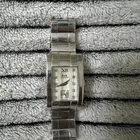 ساعه نسائيه مميزه ماركه راما العريقه