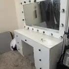 تسريحة للبيع