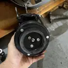 كمبروسور فورد اكسبدشن
