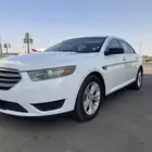 تورس 2015 سعودي