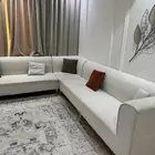 كنب