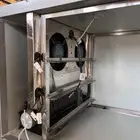 فقاسه عون المربي
