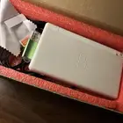 Nintendo dsi