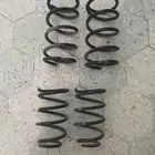 يايات طرحة ربع نيسان