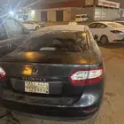 رينو 2014 للبيع تشليح او استعمال