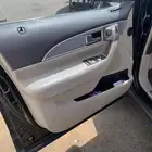 لينكون MKS
