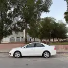 فورد فيوجن 2012 وكالة