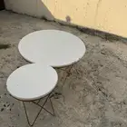 طاوله وغساله ملابس للبيع