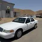 للبيع فورد 2006