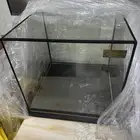 صندوق اكريلك للهدايا