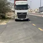 للإيجار بل مشوار ستاره تحميل اي مكان وباسعار مناسبه