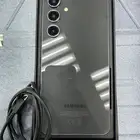 للبيع جوال  Galaxy S24 FE