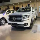 هافال باور 2025