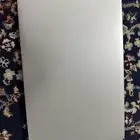 لابتوب لينوفو