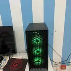 بي سي للبيع او التبدل