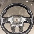 طاره هايلكس