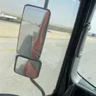 سطحة هدروليك المدمام راجع الرياض القصيم الطائف