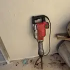 دقاق هلتي حجم كبير