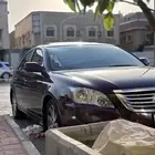 افلون
