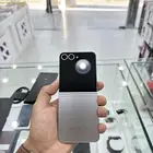 سامسونج Z Flip6
