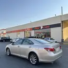 لكزس ES350 2011 فل كامل