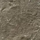 بطحا صطحح تغبيره سيارات متوفر كميه كبيره نجهز لك حسب الطلب