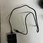 قطعه تعديل ايم وثباته اكس ايم ماتريكس