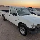 اسيزو 2002 للبيع