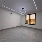 فلل روف ارضي تمليك حي الفلاح