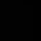 توصيل مشاوير