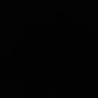 مشوارك علينا توصيل بحايل