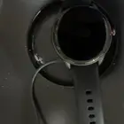 ساعت WATCHPRO1