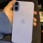 آيفون iPhone Xs Max مرهم 16