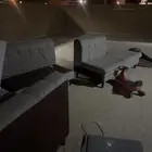 كنب للبيع