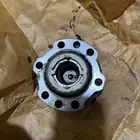فرار ربع وشاص