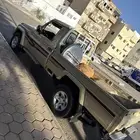شاص مديل 20011 بدي وحاله وسكريا مديل 2009 الموتر كفو ونضيفه