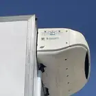 جهاز ثرموكنج T500 دينة ايسوزو