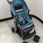 عربيه اطفال