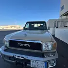 شاص 2016 سعودي ونش دفلك